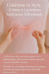Set 10 (7 Inch 108 Inch (17CM 275CM), of Chair Bows Sashes Tie Back Decorative Item Cover ups for Wedding Reception