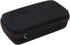 EVA Hard Protective Travel Case for Kitchen Mama Electric Can Opener, Food-Safe & Battery Operated