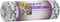 Duck Non-Adhesive Shelf Liner EasyLiner, 12-Inch x 20 Feet, Grey Geo