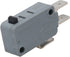 Supplying Demand W10211972 Microwave Door Interlock Switch - Replaces 4375346, W10330566