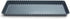 Fox Run Rectangular Loose Bottom Tart/Quiche Pan, Preferred Non-Stick, 14-Inch