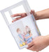 Neil Enterprises Inc. Create Your Own Photo Tissue Box Cover