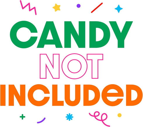 Big Dot of Happiness Farm Animals Mini Candy Bar Wrapper Stickers, 40 Count - Barnyard Baby Shower or Birthday Party