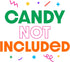 Big Dot of Happiness Farm Animals Mini Candy Bar Wrapper Stickers, 40 Count - Barnyard Baby Shower or Birthday Party