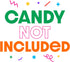 Big Dot of Happiness Honey Bee Mini Candy Bar Wrapper Stickers, 40 Count for Baby Shower or Birthday Party
