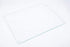 Tempered Glass Cutting Board, Extra Large 12X16, Scratch Resistant, Heat Resistant, Shatterproof, Durable