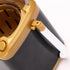 Mini Washing Machine Toy - Foldable Portable Washer for Baby Clothes, Underwear, Small Items