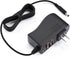 Vauucm Charger Compatible with Wowgo Cordless Vacuum Cleaner S108, for Oraimo and TOPPIN Models