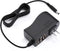 Vauum Charger for Onson C17 D18 D18E Pro Portable Handheld Stick Cordless Vacuum Cleaner Replacement Power Cord