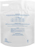 10-Pounds 100% Pool Mate Premium pH Up for Pools, Sodium Carbonate