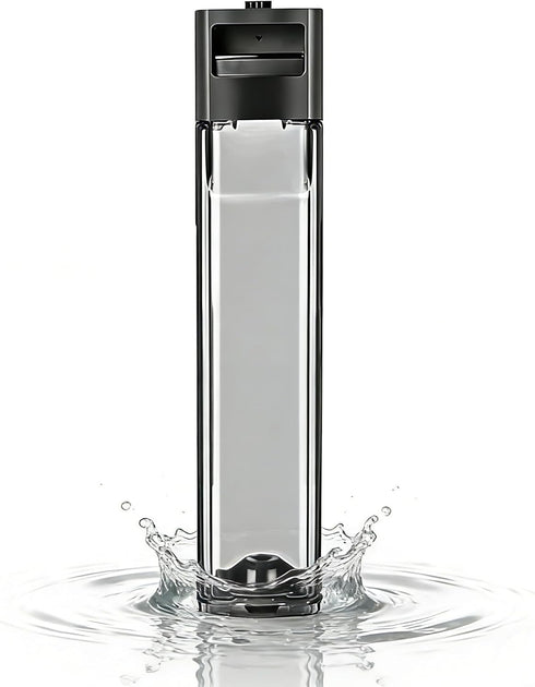 440934 Clean Water Tank Compatible for Tineco Floor ONE S5 / Floor ONE