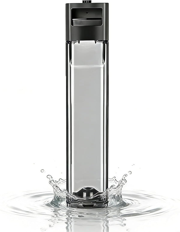 440934 Clean Water Tank Compatible for Tineco Floor ONE S5 / Floor ONE