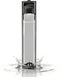 440934 Clean Water Tank Compatible for Tineco Floor ONE S5 / Floor ONE