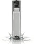 440934 Clean Water Tank Compatible for Tineco Floor ONE S5 / Floor ONE