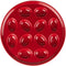 Fiesta Egg Tray, 11-Inch