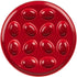 Fiesta Egg Tray, 11-Inch