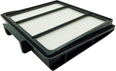 4-Pack AV2501AE RV1001AE Filter Replacement for Shark ION, IQ, EZ AI Series Vacuum Models AV910/911S/912S/915S