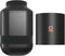 ONGROK Personal Air Filter with Replaceable Cartridges, Starter Set, Paper Based Filters for Indoors, 500+ Exhales