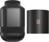 ONGROK Personal Air Filter with Replaceable Cartridges, Starter Set, Paper Based Filters for Indoors, 500+ Exhales