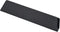 PATIKIL ABS Knife Cover Sleeves for 10" Kitchen Knife, Universal Blade Protector Sheath for Home Kitchen, Black
