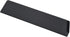 PATIKIL ABS Knife Cover Sleeves for 10" Kitchen Knife, Universal Blade Protector Sheath for Home Kitchen, Black