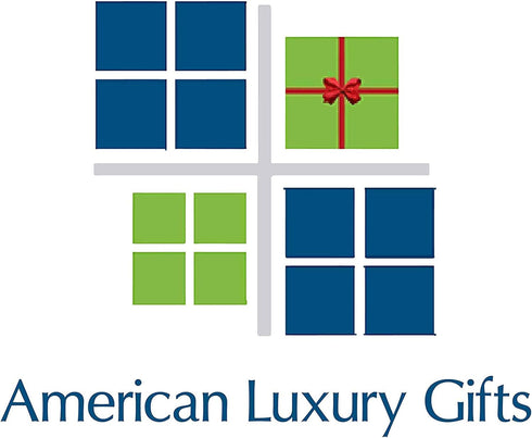 AMERICAN LUXURY GIFTS You Are Brave Inspirational Poster, Motivational Wall Art Print 8x10
