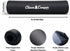 15.75" The Original Zero Gravity Chair Cushion for Foot Rest Allows You to Relax in Total Comfort Great for Antigravity