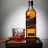 PARACITY Whiskey Glasses Set of 2, Old Fashioned Rocks Glasses, Suitable for Bars, Parties, Father's Day Gift