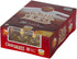 Shabbat Oil Candles - Large Ohr Lights Pre-Filled Oil Shabbos Candles, 20 Pack