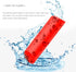 Garlic Peeler Silicone Garlic Skin Remover Roller Garlic Tube Rollers Skin Remover, Garlic Roller Peeling Tube Tool