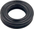 Supplying Demand 3920ED4009B Dishwasher Diverter Motor Shaft Seal Replacement