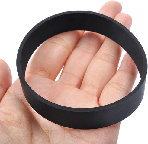 KEEPOW 0300604 Vacuum Belts Replacement
