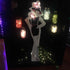 2 Pack Battery Operated Mini Led Lights, Indoor Fairy Lights with Timer for Wedding Centerpiece Party Decorations