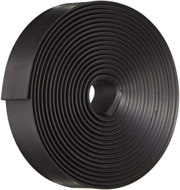 Sun's 13 Feet Boundary Strip Magnetic Markers, Compatible with Neato, Shark Ion, Xiaomi Roborock, Eufy RoboVac