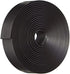 Sun's 13 Feet Boundary Strip Magnetic Markers, Compatible with Neato, Shark Ion, Xiaomi Roborock, Eufy RoboVac