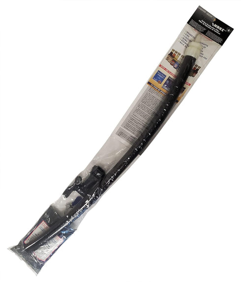 Carbon Snake Carbon Purification Filter for Water
