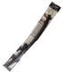 Carbon Snake Carbon Purification Filter for Water