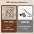 Set 2 Metal Wall Candle Sconce Holder of Wall Mount Candle Holder Pillar Holder Brass Modern Wall Candle Sconces
