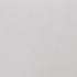 Nautica Twin Bedskirt, Cotton 15-Inch Tailored Drop Bedding, Split Corners for Secure Fit, Solid White