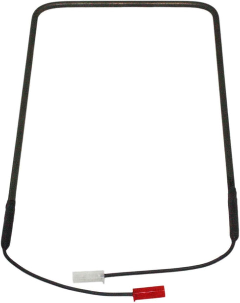 Supplying Demand 242044113 241940201 Refrigerator Freezer Defrost Heater
