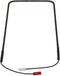 Supplying Demand 242044113 241940201 Refrigerator Freezer Defrost Heater