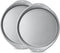 14 Inch Nonstick Pizza Pan for Oven, Durable with Widen Handles for Cooking, Baking, and Grilling (2, Grey)
