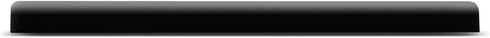 Espresso Parts Barista Basics Tamping Mat, 5X12