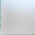 Coavas Window Privacy Film Frosted Glass Static Cling for UV Sun Blocking and Heat Control (35.4 x 78.7 Inch)