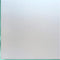 Coavas Window Privacy Film, Frosted Glass Window Clings, Decorative Bathroom Door Window Coverings