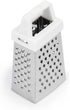 Fox Run Stainless Steel Mini Grater, 1 x 1.5 x 3 inches