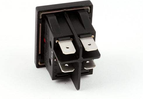 Grill On/Off Switch - Waring 29477, 120-Volt