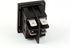 Grill On/Off Switch - Waring 29477, 120-Volt