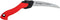 Corona Tools RazorTOOTH Folding Pruning Saw 7-Inch Tree & Branch Cutting Hand