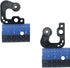 Supplying Demand DA97-13070A 3527780 Refrigerator Door Heavy Duty Auto Close Lever Replacement